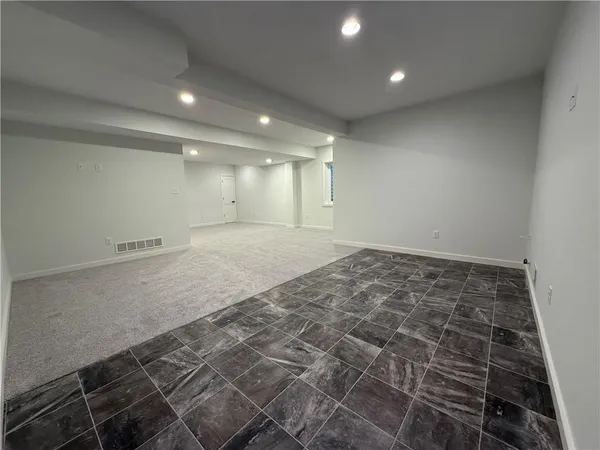 $629,000 | 137 Morningstar Drive, Belle Vernon, PA 15012