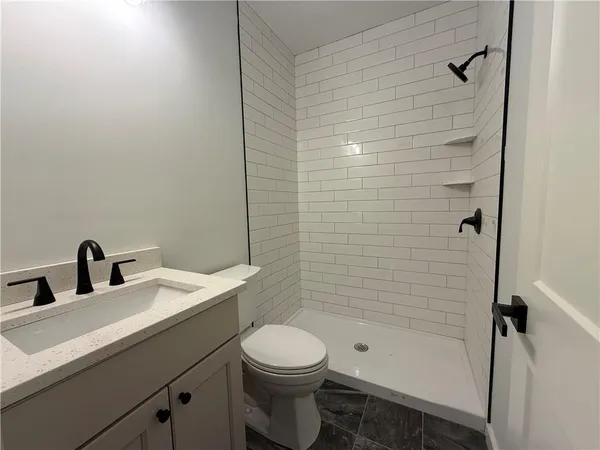 $629,000 | 137 Morningstar Drive, Belle Vernon, PA 15012