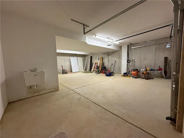 $629,000 | 137 Morningstar Drive, Belle Vernon, PA 15012