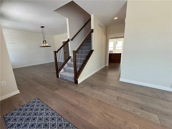 $629,000 | 137 Morningstar Drive, Belle Vernon, PA 15012