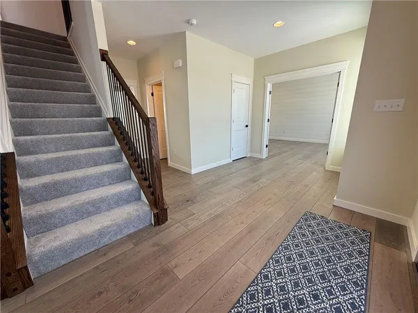 $629,000 | 137 Morningstar Drive, Belle Vernon, PA 15012