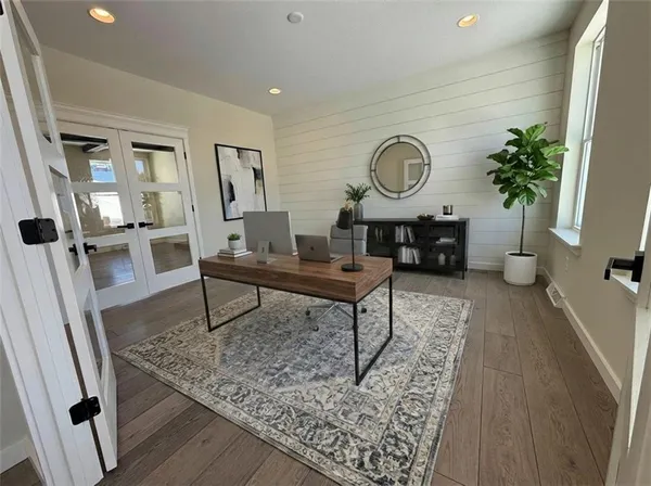 $629,000 | 137 Morningstar Drive, Belle Vernon, PA 15012