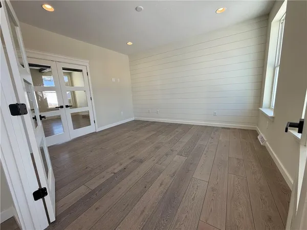 $629,000 | 137 Morningstar Drive, Belle Vernon, PA 15012