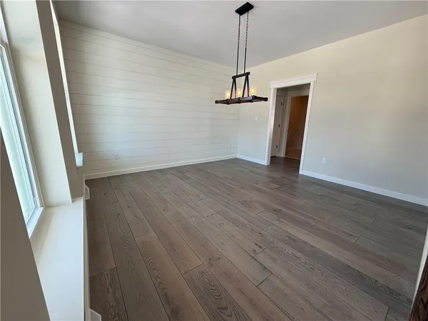 $629,000 | 137 Morningstar Drive, Belle Vernon, PA 15012