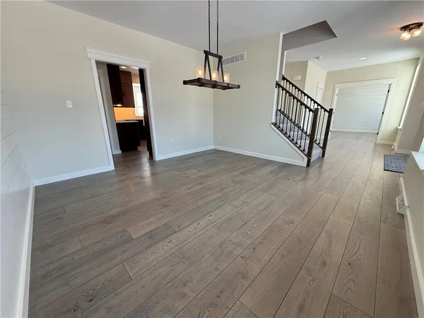 $629,000 | 137 Morningstar Drive, Belle Vernon, PA 15012