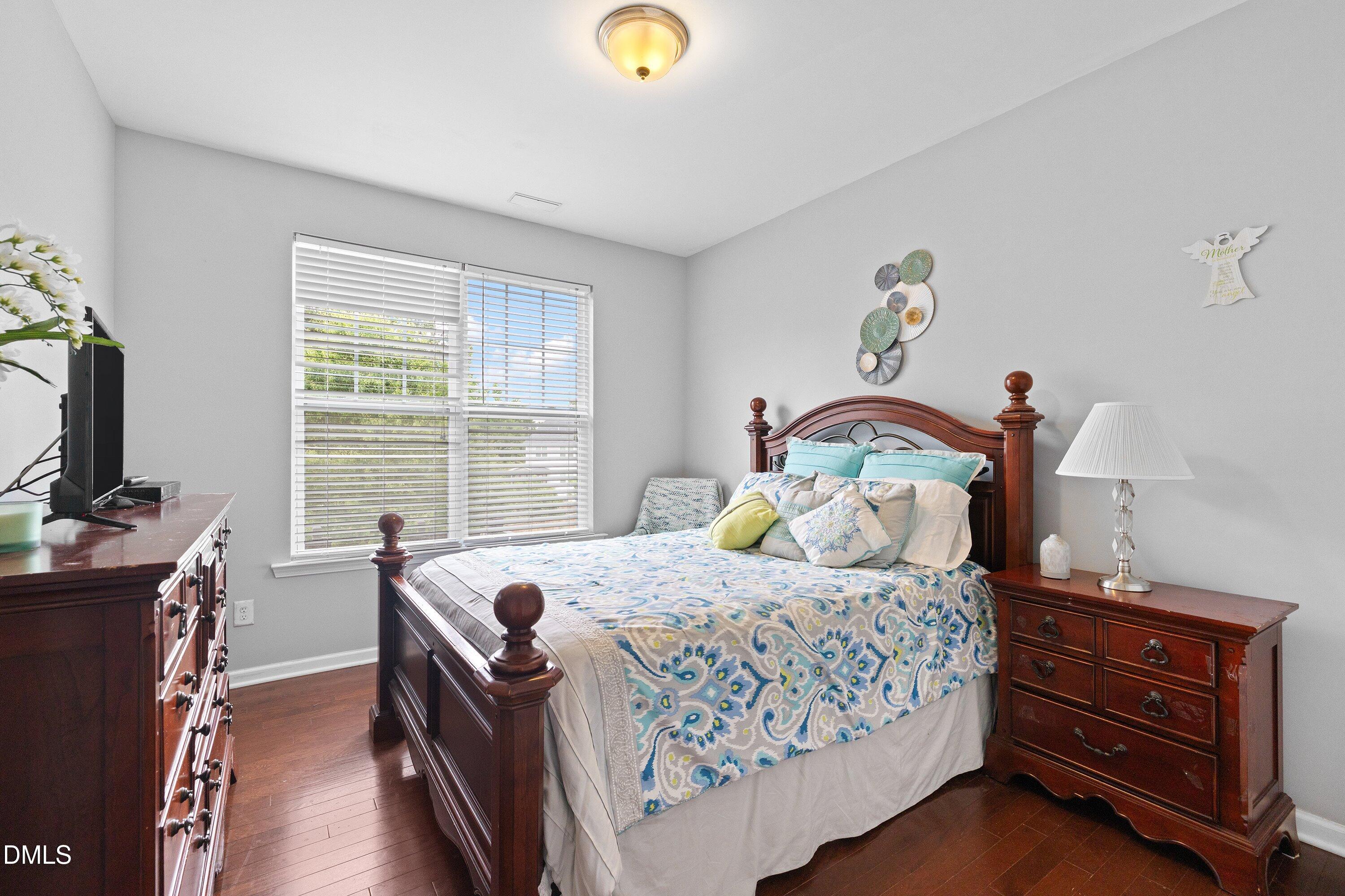 4301 Brintons Cottage Street Raleigh, NC 27616 - Photo 19 of 54