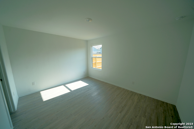 8810 Barrow Path Converse, TX 78109 - Photo 18 of 38