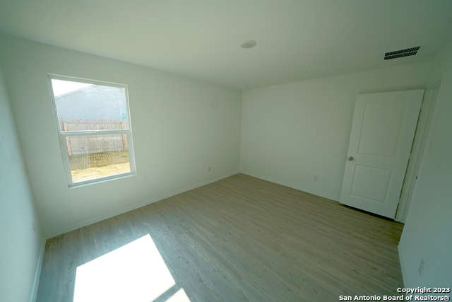 8810 Barrow Path Converse, TX 78109 - Photo 19 of 38