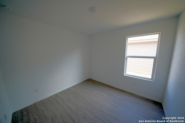 8810 Barrow Path Converse, TX 78109 - Photo 23 of 38