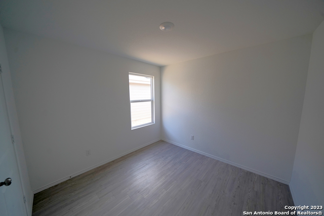 8810 Barrow Path Converse, TX 78109 - Photo 25 of 38