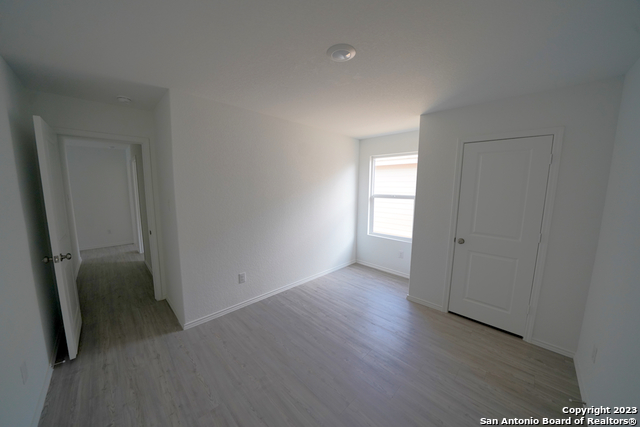 8810 Barrow Path Converse, TX 78109 - Photo 32 of 38