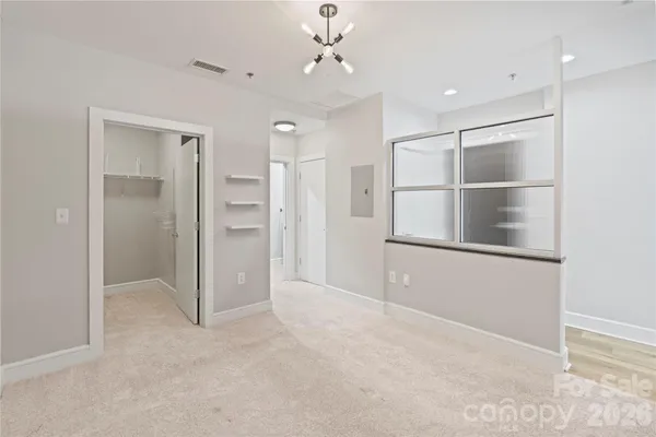 $339,000 | 333 West Trade Street, Unit 2103, Charlotte, NC 28202