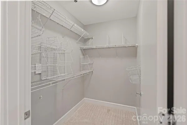 $339,000 | 333 West Trade Street, Unit 2103, Charlotte, NC 28202