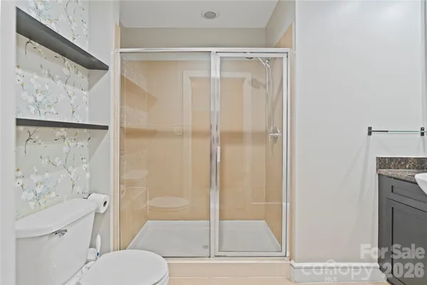 $339,000 | 333 West Trade Street, Unit 2103, Charlotte, NC 28202