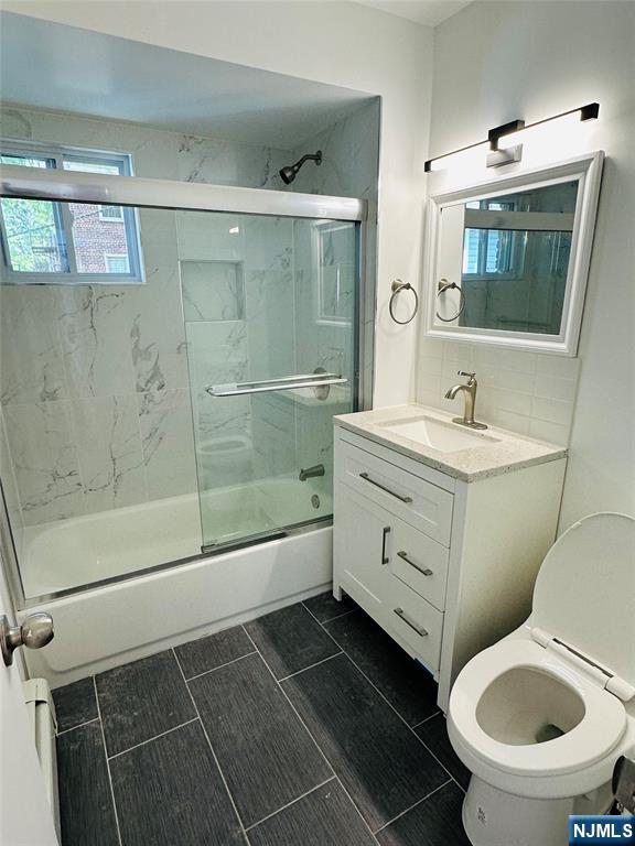 162 Spring Street, Unit 4 Orange, NJ 07050 - Photo 5 of 7