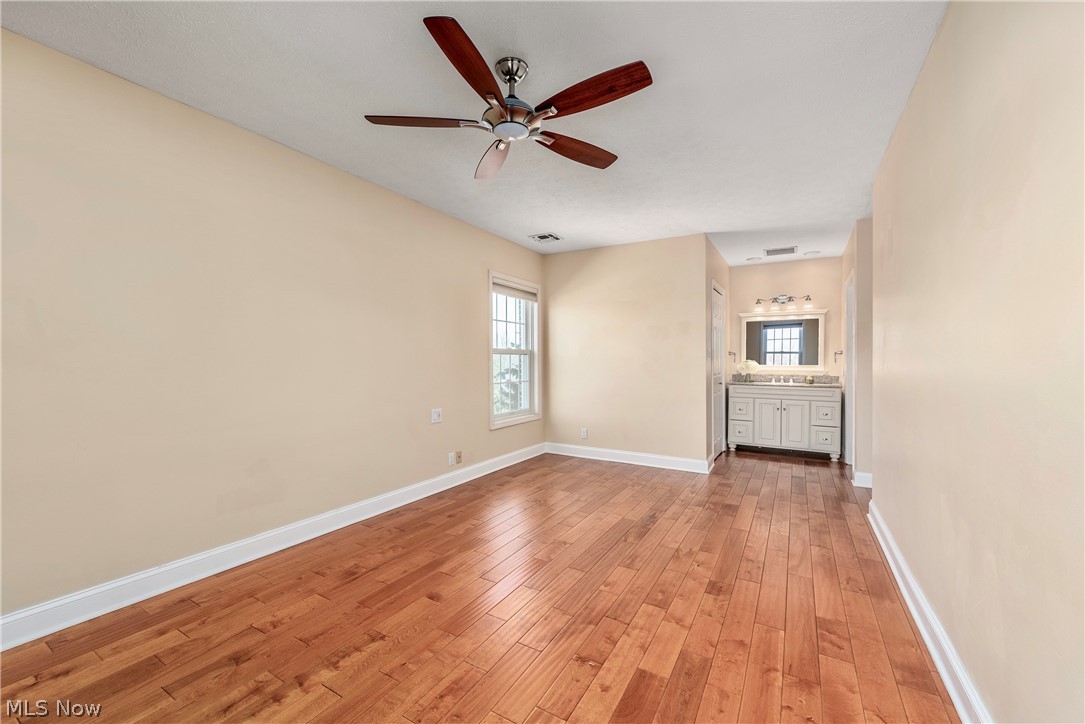 22481 Center Ridge Road, Unit 301 Rocky River, OH 44116 - Photo 23 of 37 Gallery Image 23