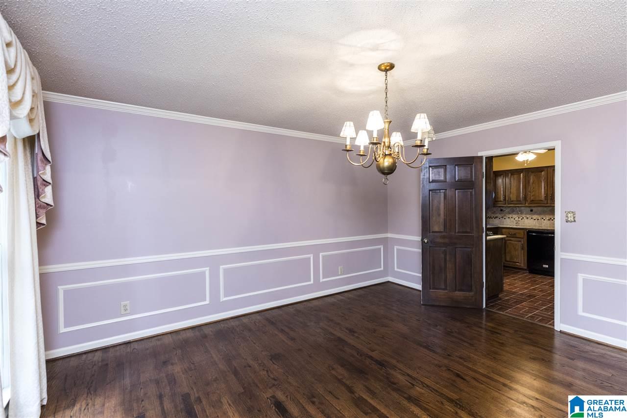 815 Riverchase Parkway West Birmingham, AL 35244 - Photo 14 of 50