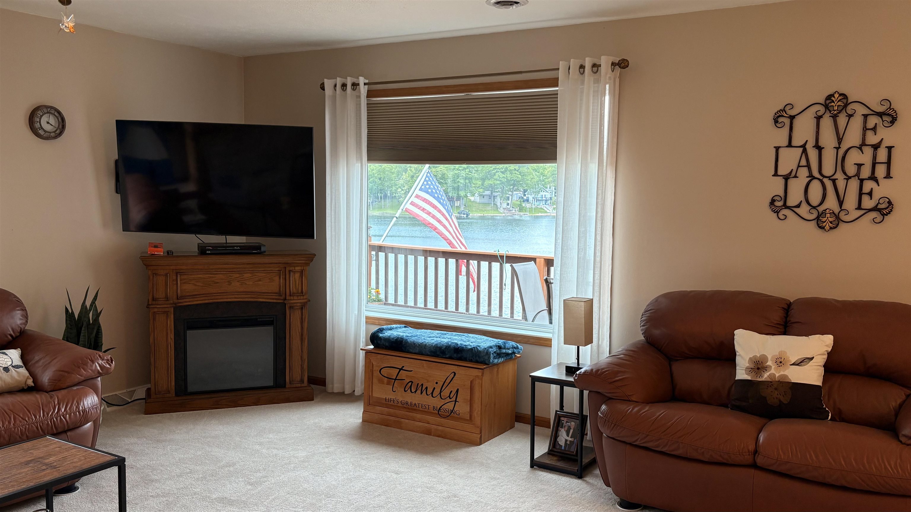 6439 Redman Road Harrison, MI 48625 - Photo 13 of 78 Gallery Image 13