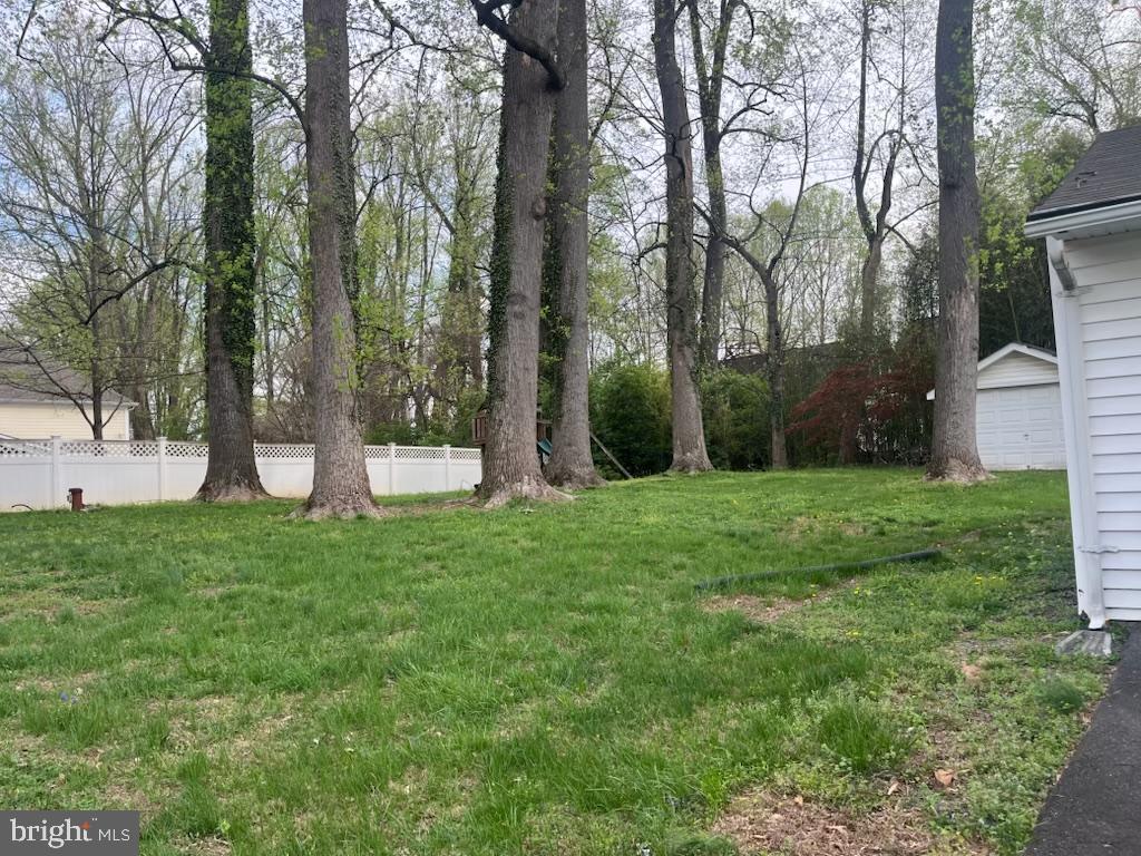 2722 Chain Bridge Road Vienna, VA 22181 - Photo 2 of 8