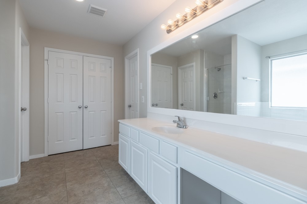 13619 Northpointe Ridge Lane Cypress, TX 77429 - Photo 33 of 38