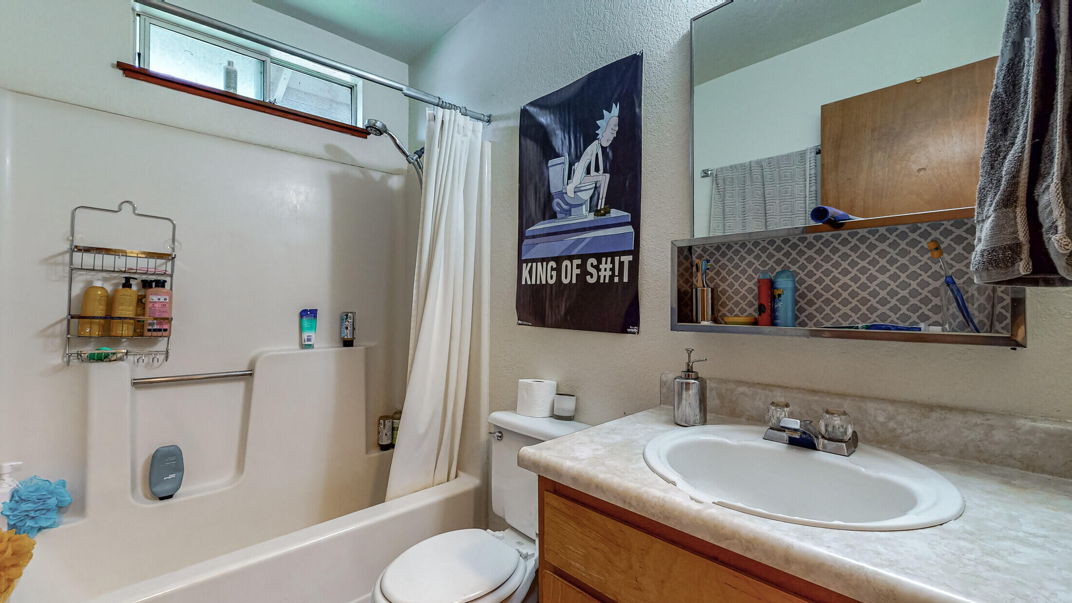 2976 Mack Road Arcata, CA 95521 - Photo 15 of 48