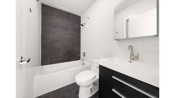$850,000 | 97 Waverly Avenue, Unit 4 | Clinton Hill