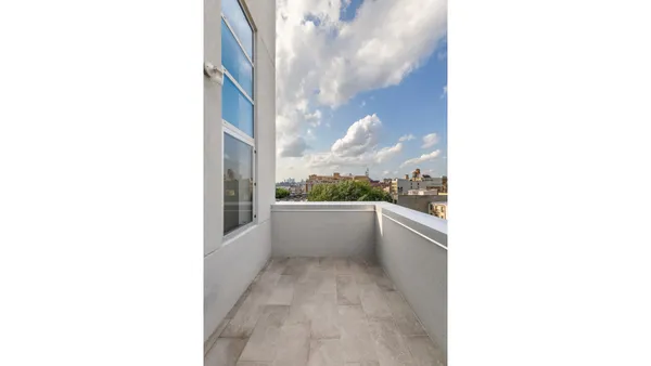 $850,000 | 97 Waverly Avenue, Unit 4 | Clinton Hill