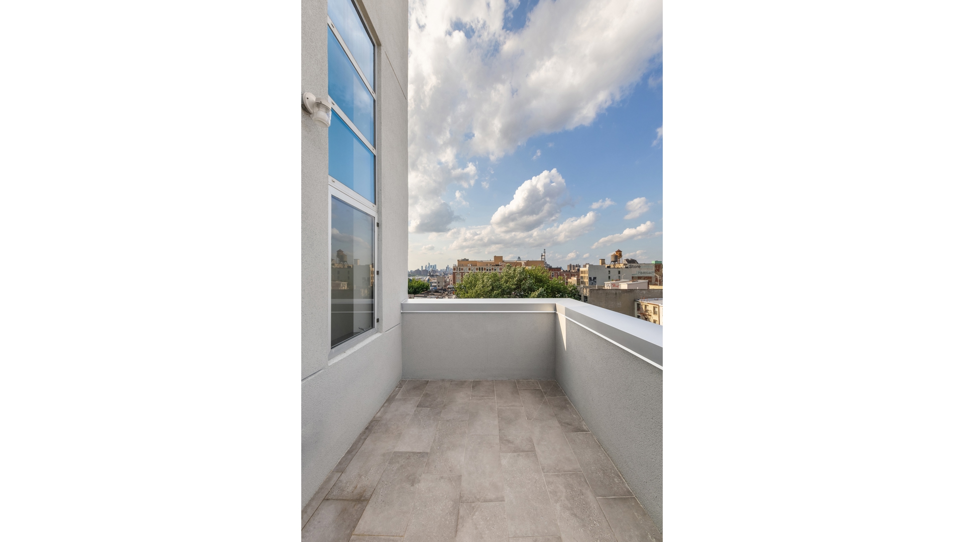 97 Waverly Avenue, Unit 4 Brooklyn, NY 11205 - Photo 6 of 9