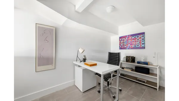 $850,000 | 97 Waverly Avenue, Unit 4 | Clinton Hill