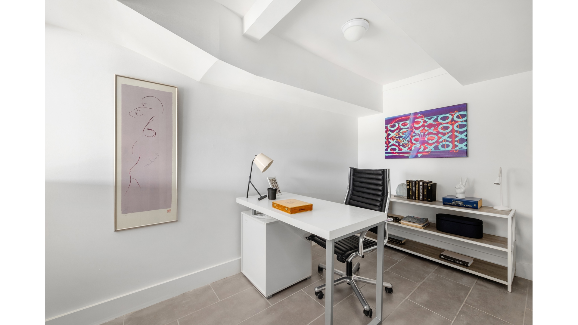 97 Waverly Avenue, Unit 4 Brooklyn, NY 11205 - Photo 7 of 9