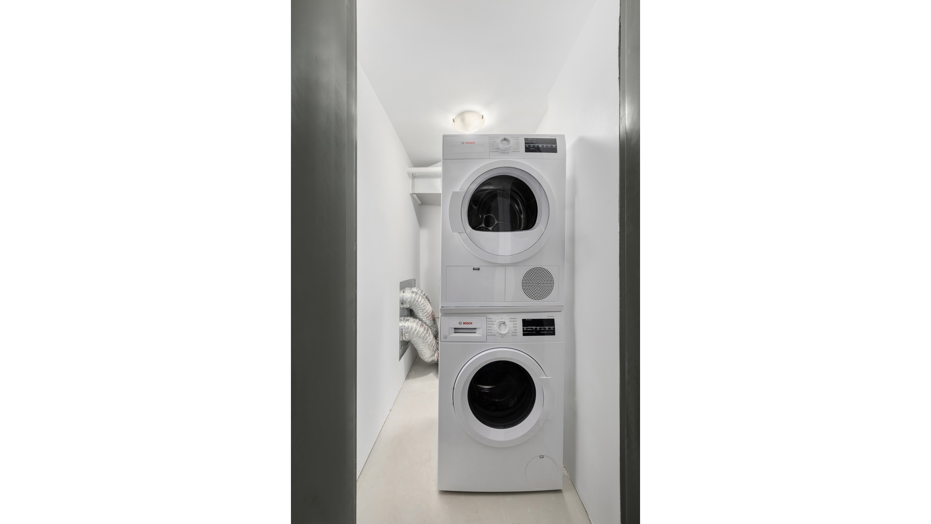 97 Waverly Avenue, Unit 4 Brooklyn, NY 11205 - Photo 8 of 9