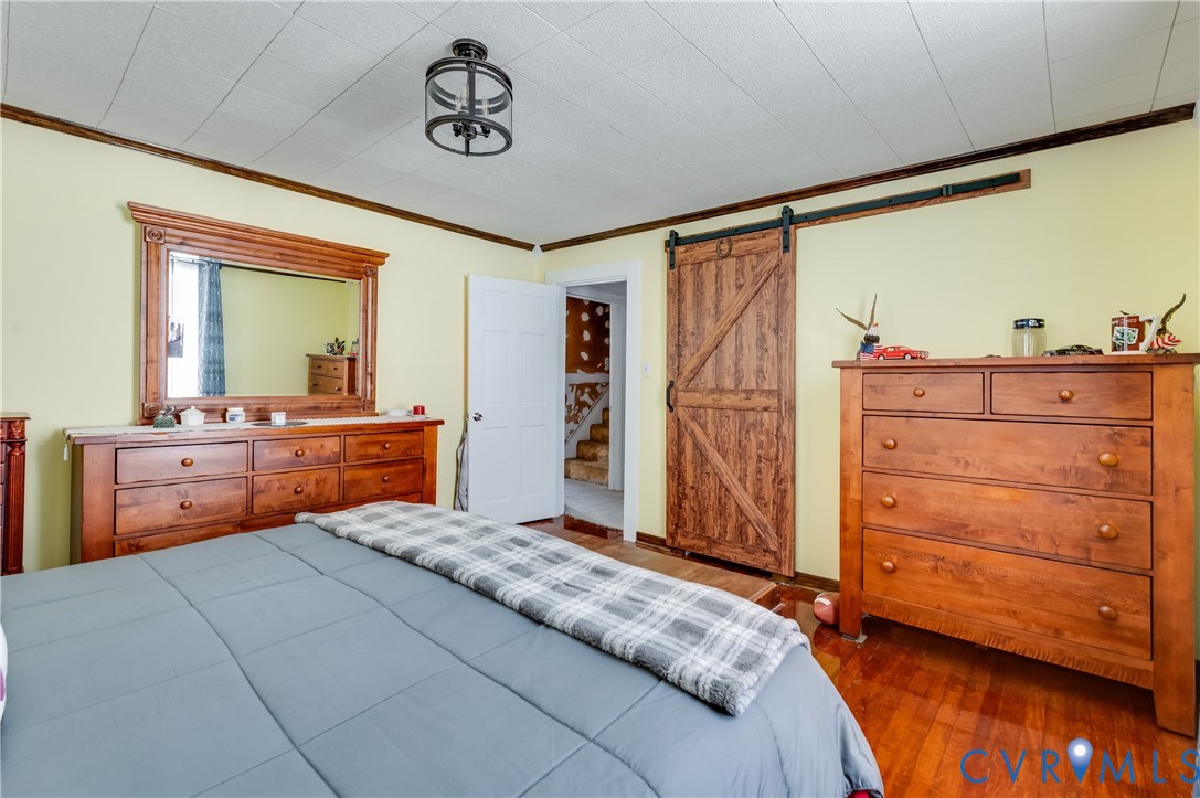 128 Cedar Fork Road Richmond, VA 23223 - Photo 21 of 38 Gallery Image 21