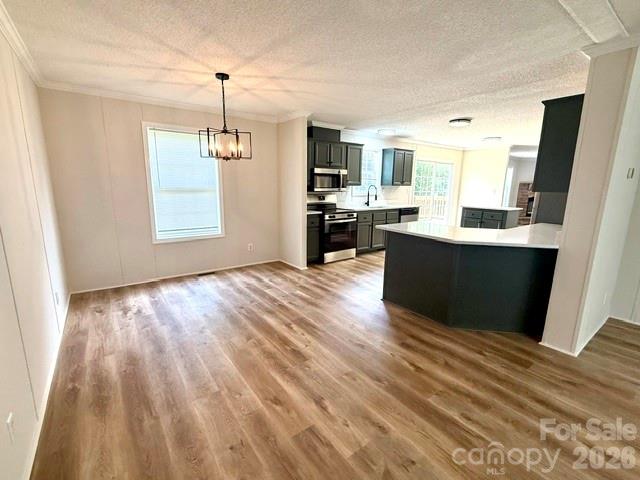 262 Upper Stanley Road Stanley, NC 28164 - Photo 16 of 30 Gallery Image 16