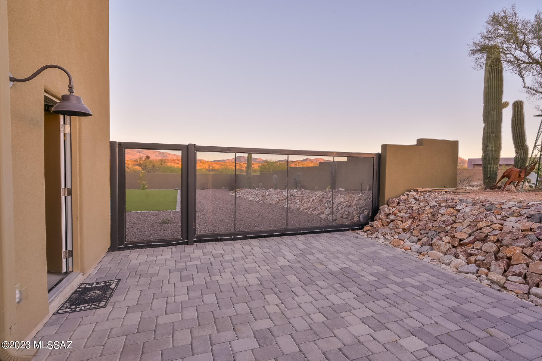 15065 East Triangle Z Ranch Place Vail, AZ 85641 - Photo 22 of 50 Gallery Image 22