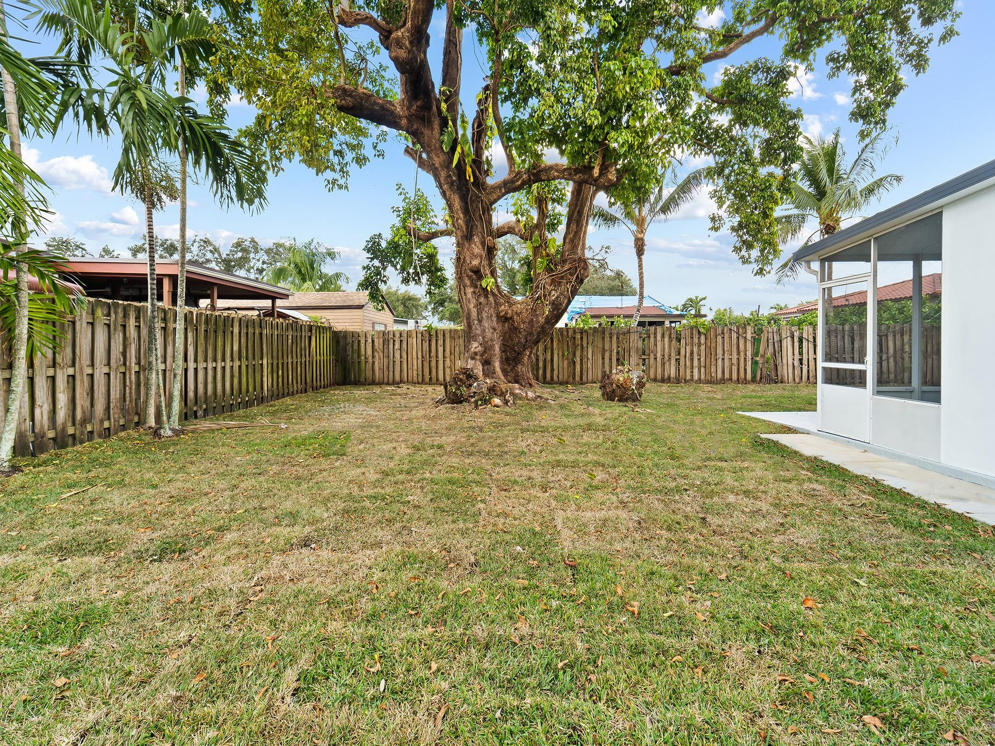 1700 Southwest 73rd Court Road Miami, FL 33155 - Photo 19 of 27 Photo 19