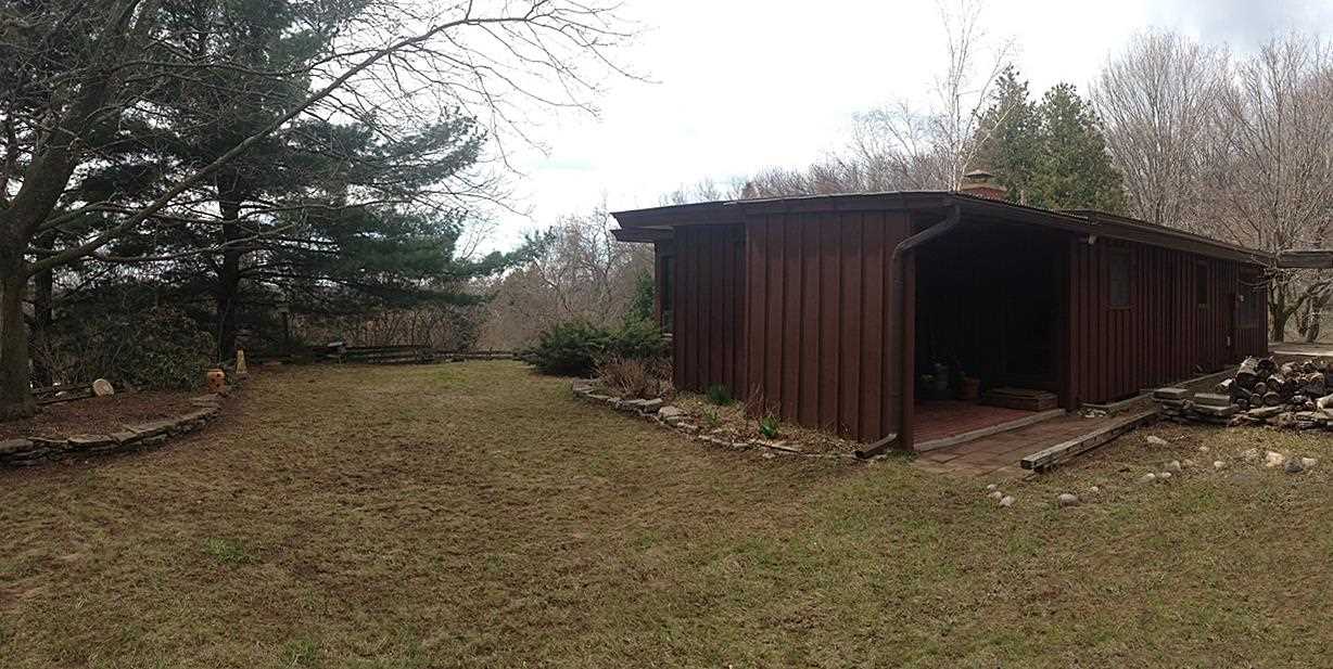 845 Edenhill Road Beulah, MI 49617 - Photo 36 of 42 1782641-35.JPG