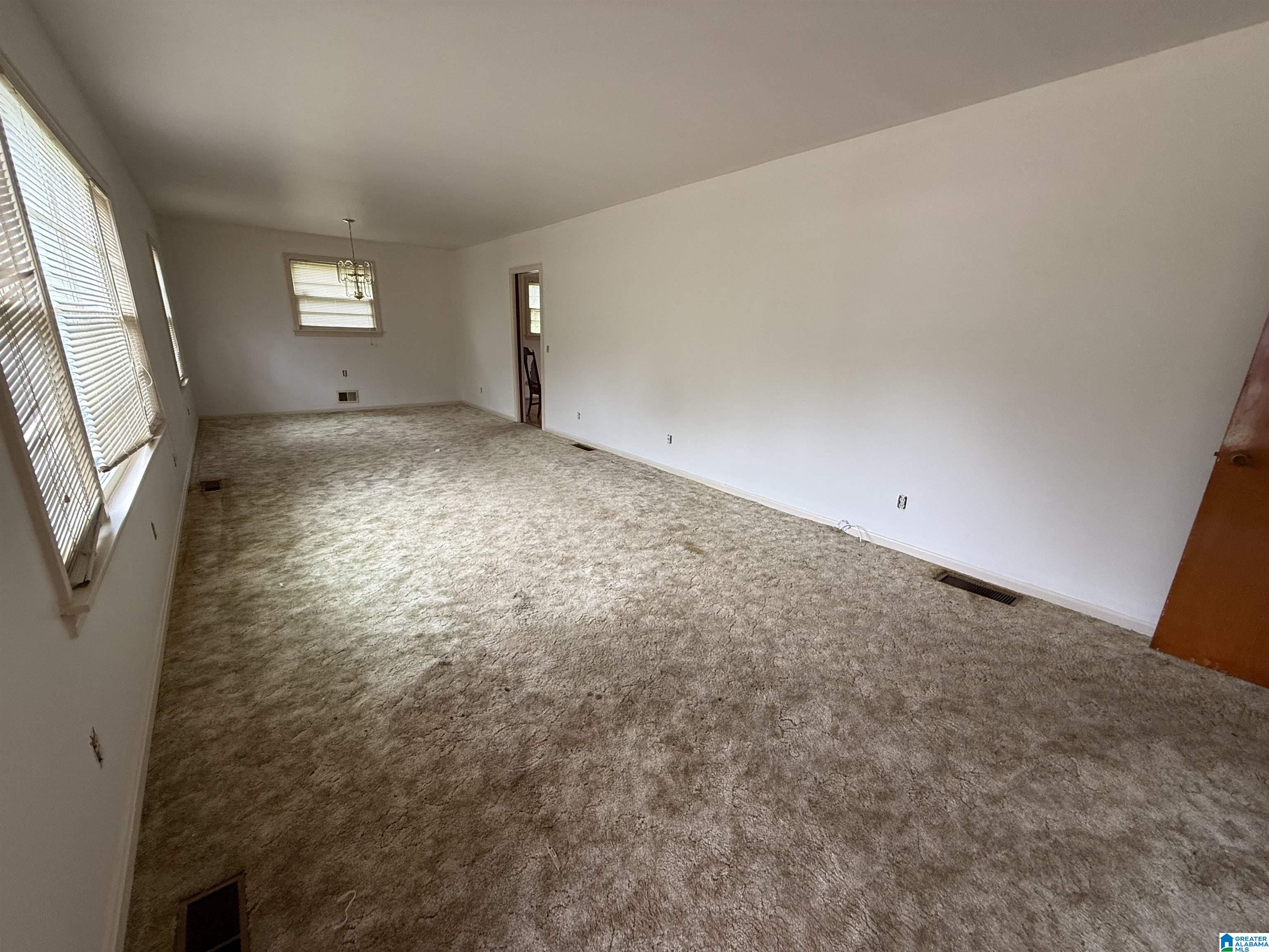 408 Tupelo Road Birmingham, AL 35215 - Photo 11 of 12