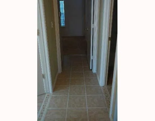 a view of a bathroom