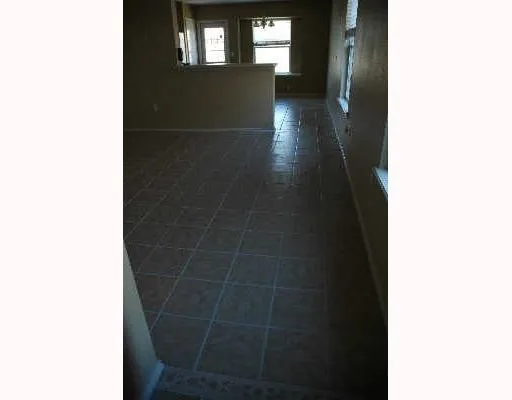 a picture of a bathroom with a sink