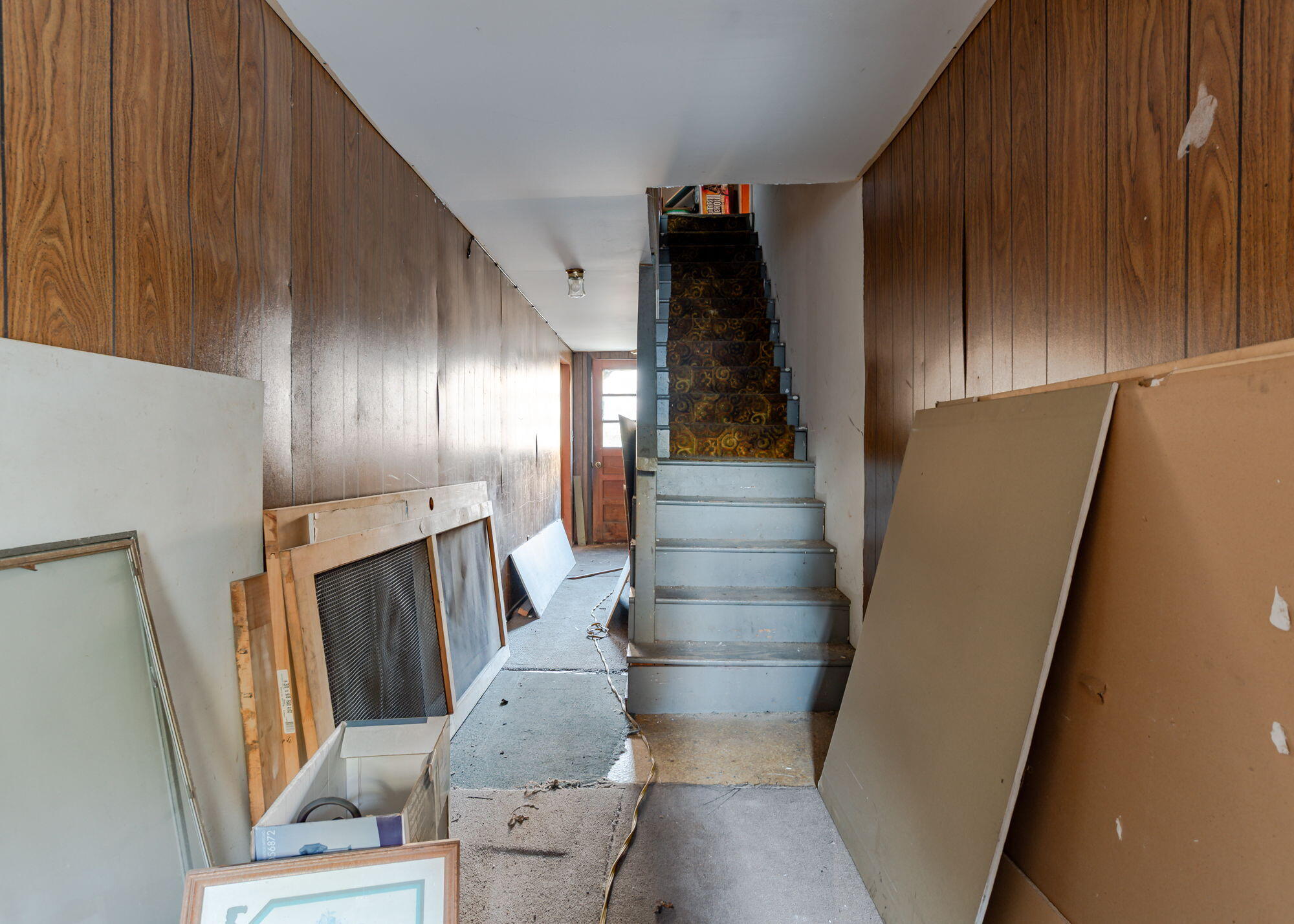 443 Northeast Road Standish, ME 04084 - Photo 12 of 40 443NortheastRd-Standish-22