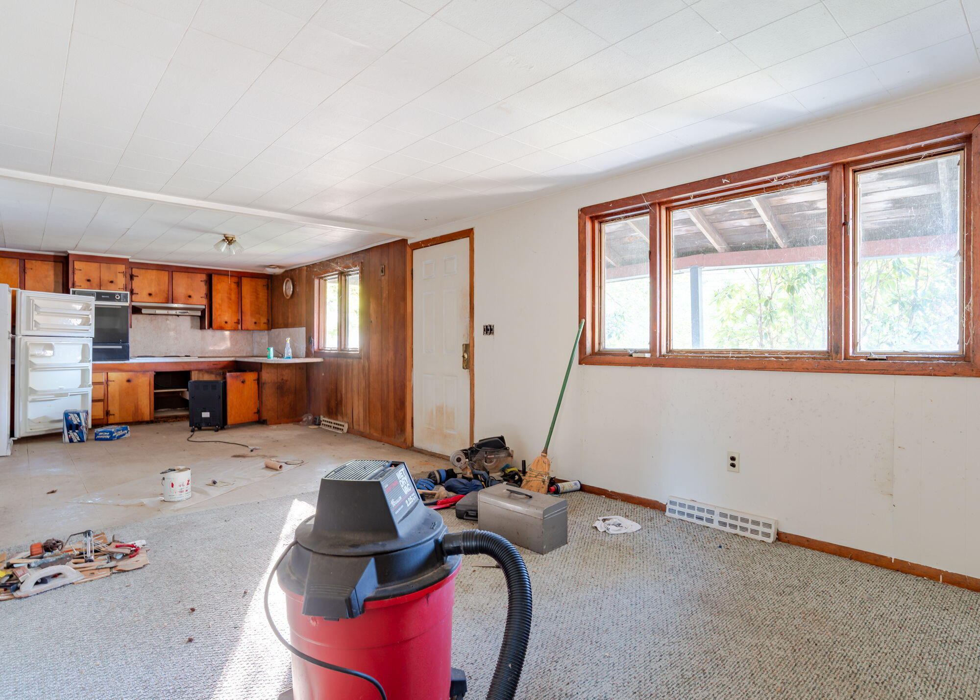 443 Northeast Road Standish, ME 04084 - Photo 13 of 40 443NortheastRd-Standish-24