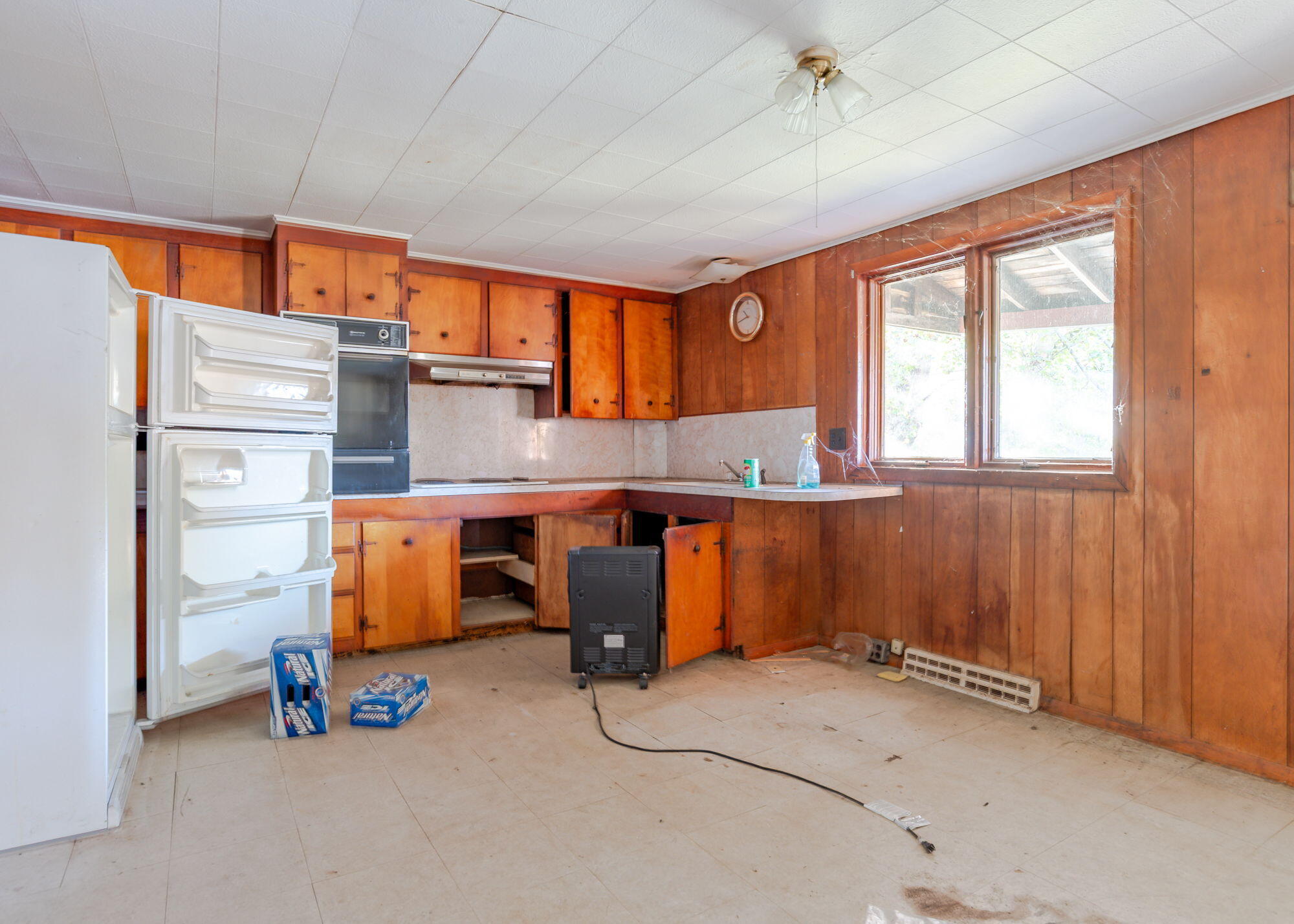 443 Northeast Road Standish, ME 04084 - Photo 14 of 40 443NortheastRd-Standish-25