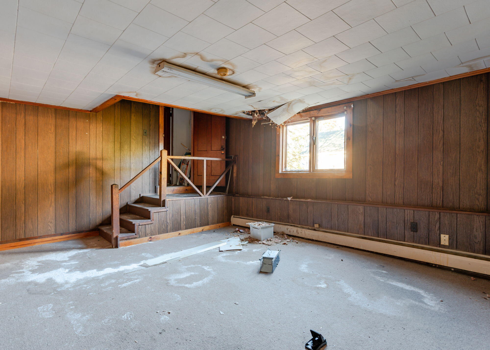 443 Northeast Road Standish, ME 04084 - Photo 18 of 40 443NortheastRd-Standish-29