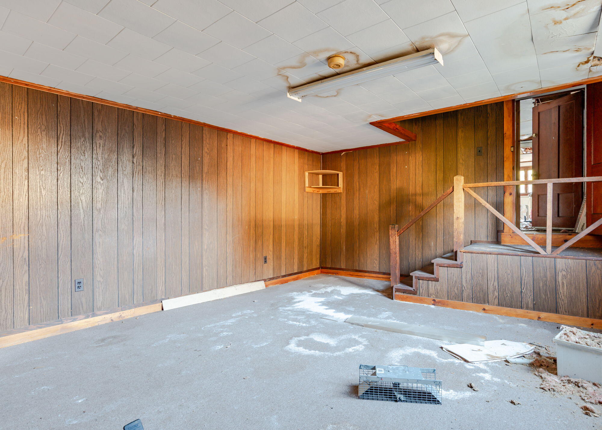 443 Northeast Road Standish, ME 04084 - Photo 19 of 40 443NortheastRd-Standish-30