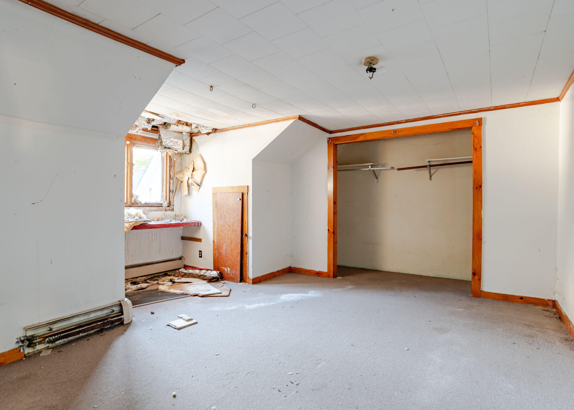 443 Northeast Road Standish, ME 04084 - Photo 21 of 40 443NortheastRd-Standish-32