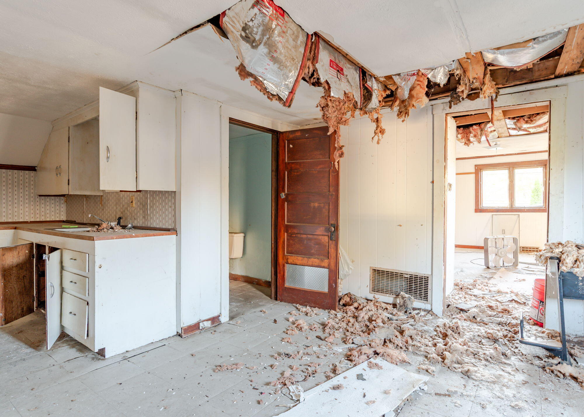 443 Northeast Road Standish, ME 04084 - Photo 23 of 40 443NortheastRd-Standish-34