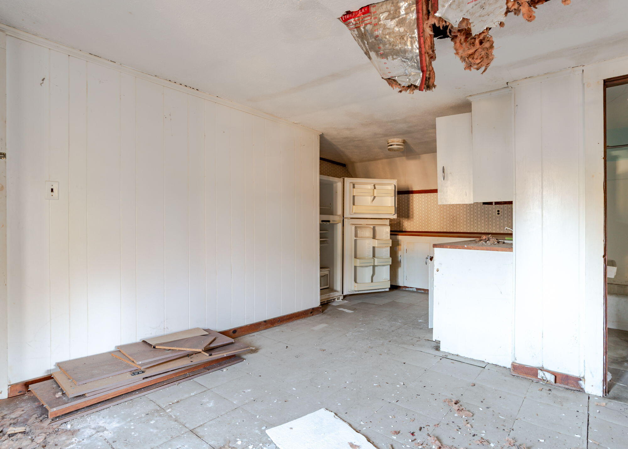 443 Northeast Road Standish, ME 04084 - Photo 25 of 40 443NortheastRd-Standish-36