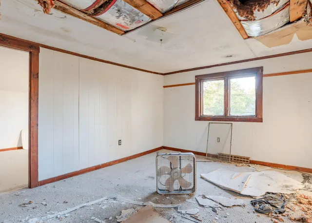 $250,000 | 443 Northeast Road, Standish, ME 04084