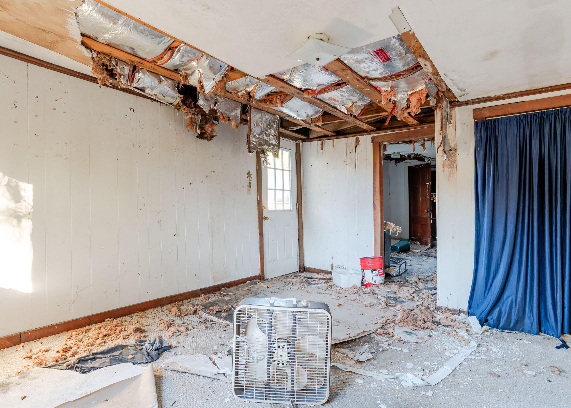 443 Northeast Road Standish, ME 04084 - Photo 27 of 40 443NortheastRd-Standish-38