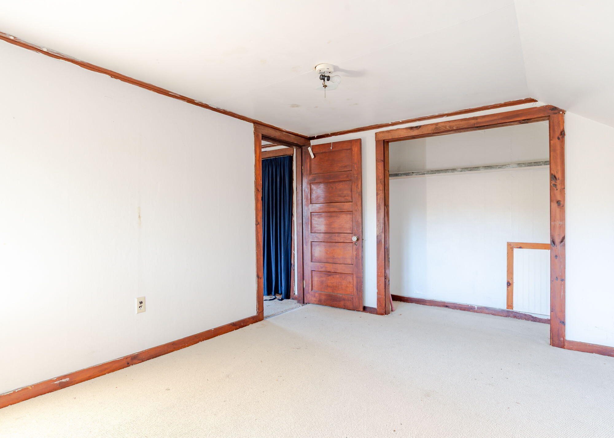 443 Northeast Road Standish, ME 04084 - Photo 29 of 40 443NortheastRd-Standish-40